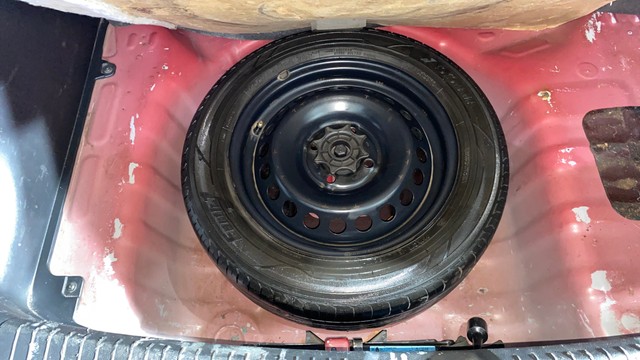 Second-hand 2019 Hyundai Grand i10 1.2 Kappa Sportz BSIV for sale in Howrah-27