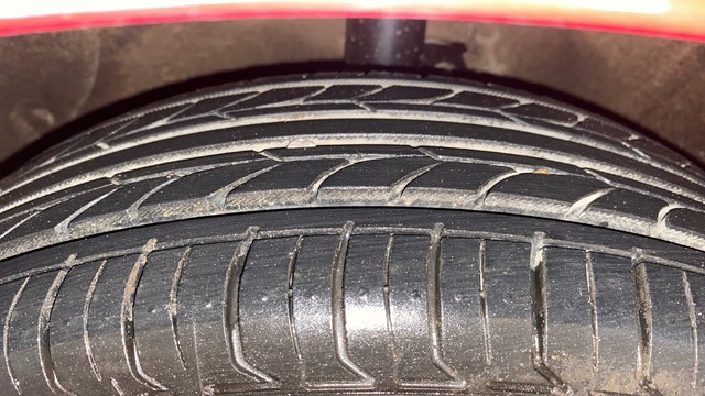 Second-hand 2019 Hyundai Grand i10 1.2 Kappa Sportz BSIV for sale in Howrah-30