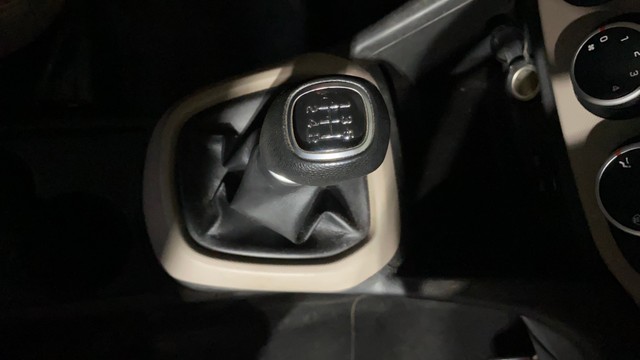 Second-hand 2019 Hyundai Grand i10 1.2 Kappa Sportz BSIV for sale in Howrah-13