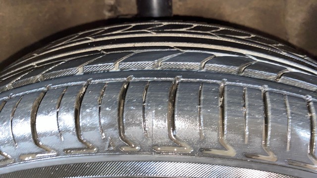 Second-hand 2019 Hyundai Grand i10 1.2 Kappa Sportz BSIV for sale in Howrah-28