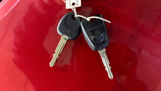 Second-hand 2019 Hyundai Grand i10 1.2 Kappa Sportz BSIV for sale in Howrah-21