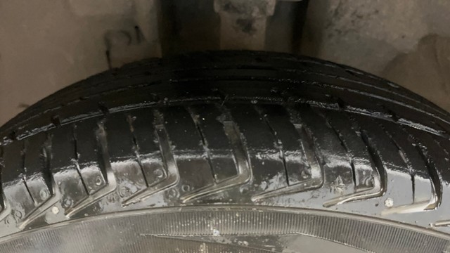 Second-hand 2018 Renault KWID Climber 1.0 AMT for sale in Ghaziabad-30