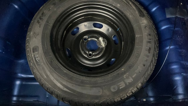 Second-hand 2018 Renault KWID Climber 1.0 AMT for sale in Ghaziabad-27