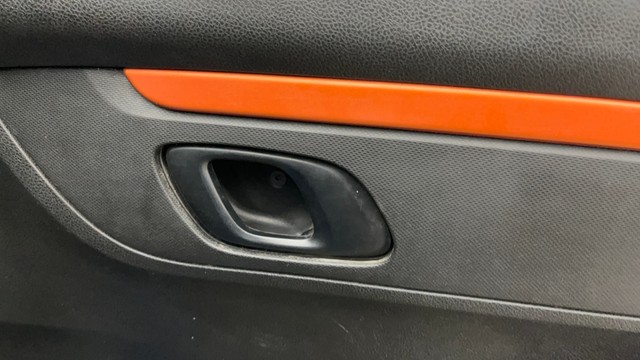 Second-hand 2018 Renault KWID Climber 1.0 AMT for sale in Ghaziabad-17