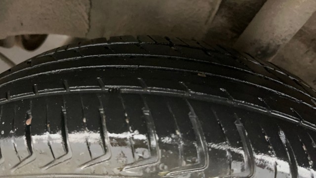 Second-hand 2018 Renault KWID Climber 1.0 AMT for sale in Ghaziabad-31