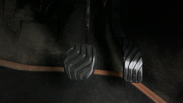 Second-hand 2018 Renault KWID Climber 1.0 AMT for sale in Ghaziabad-14