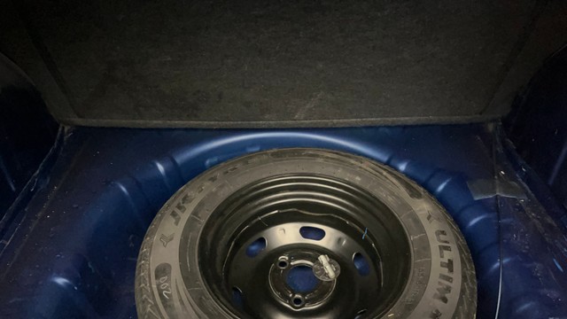 Second-hand 2018 Renault KWID Climber 1.0 AMT for sale in Ghaziabad-19