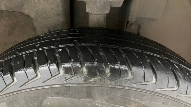 Second-hand 2018 Renault KWID Climber 1.0 AMT for sale in Ghaziabad-28