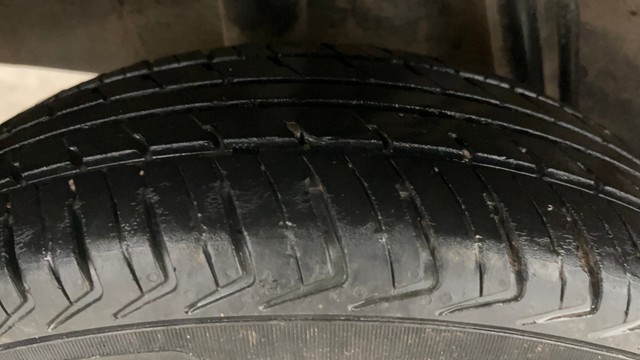 Second-hand 2018 Renault KWID Climber 1.0 AMT for sale in Ghaziabad-29