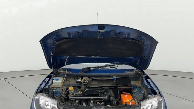 Second-hand 2018 Renault KWID Climber 1.0 AMT for sale in Ghaziabad-9