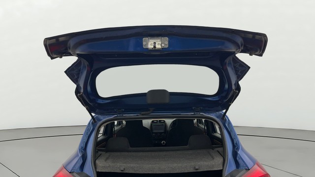 Second-hand 2018 Renault KWID Climber 1.0 AMT for sale in Ghaziabad-20