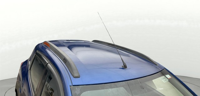 Second-hand 2018 Renault KWID Climber 1.0 AMT for sale in Ghaziabad-8