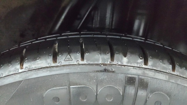 Second-hand 2019 Honda City i-VTEC CVT ZX for sale in Pune-32