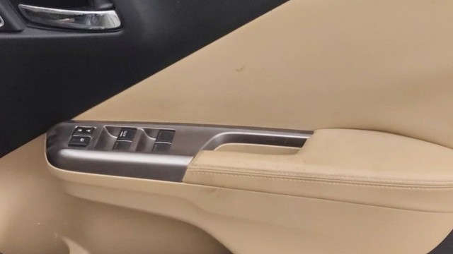 Second-hand 2019 Honda City i-VTEC CVT ZX for sale in Pune-17