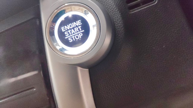 Second-hand 2019 Honda City i-VTEC CVT ZX for sale in Pune-23