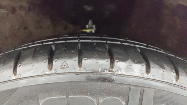 Second-hand 2019 Honda City i-VTEC CVT ZX for sale in Pune-29