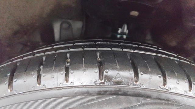 Second-hand 2019 Honda City i-VTEC CVT ZX for sale in Pune-31