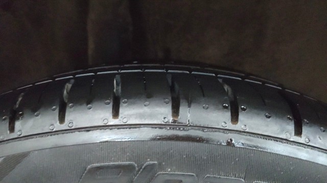 Second-hand 2019 Honda City i-VTEC CVT ZX for sale in Pune-30