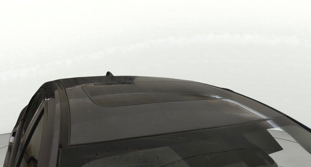 Second-hand 2019 Honda City i-VTEC CVT ZX for sale in Pune-8