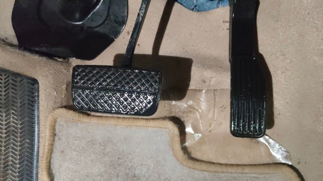 Second-hand 2019 Honda City i-VTEC CVT ZX for sale in Pune-14