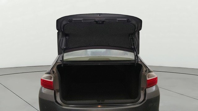 Second-hand 2019 Honda City i-VTEC CVT ZX for sale in Pune-20