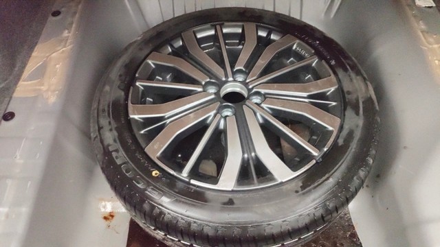 Second-hand 2019 Honda City i-VTEC CVT ZX for sale in Pune-28