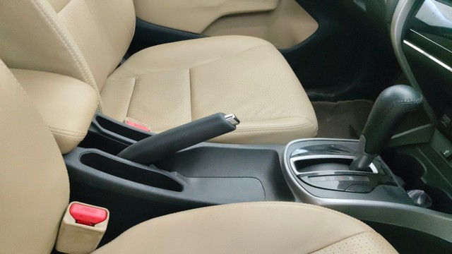 Second-hand 2019 Honda City i-VTEC CVT ZX for sale in Pune-13