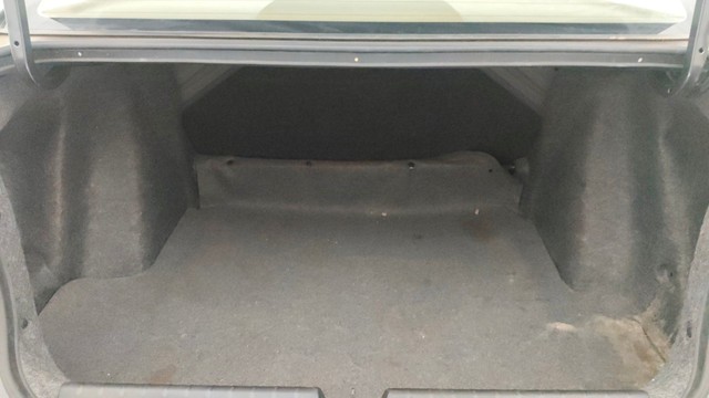 Second-hand 2019 Honda City i-VTEC CVT ZX for sale in Pune-19