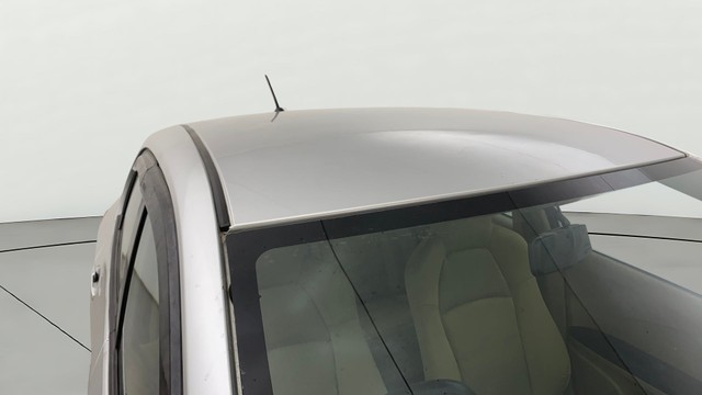 Second-hand 2015 Honda Amaze S i-Dtech for sale in Chennai-8