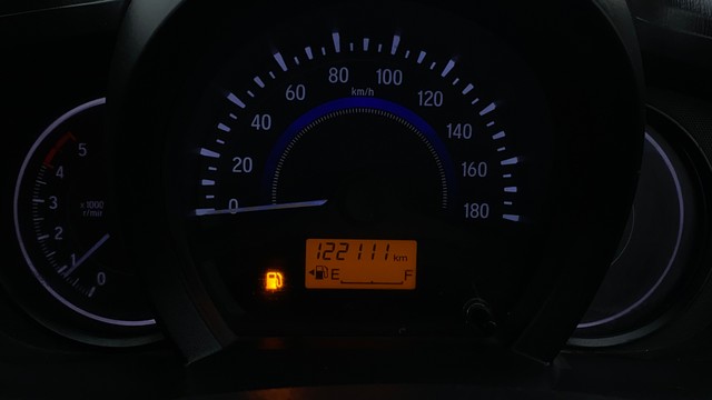 Second-hand 2015 Honda Amaze S i-Dtech for sale in Chennai-11