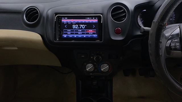 Second-hand 2015 Honda Amaze S i-Dtech for sale in Chennai-22