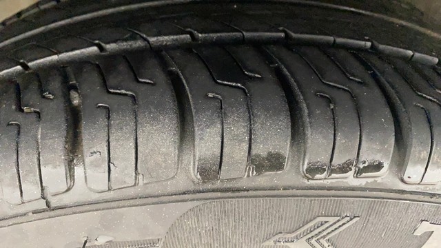 Second-hand 2015 Honda Amaze S i-Dtech for sale in Chennai-29