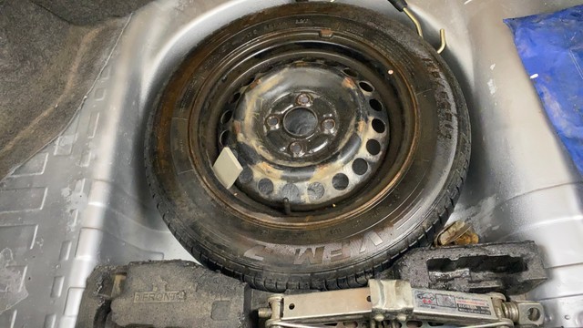 Second-hand 2015 Honda Amaze S i-Dtech for sale in Chennai-27