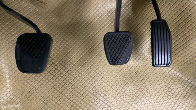 Second-hand 2015 Honda Amaze S i-Dtech for sale in Chennai-14