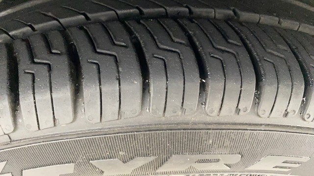 Second-hand 2015 Honda Amaze S i-Dtech for sale in Chennai-28