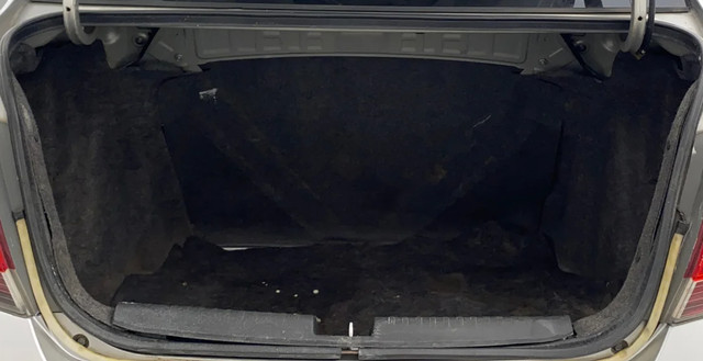 Second-hand 2015 Honda Amaze S i-Dtech for sale in Chennai-19