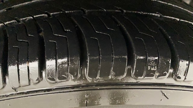 Second-hand 2015 Honda Amaze S i-Dtech for sale in Chennai-31