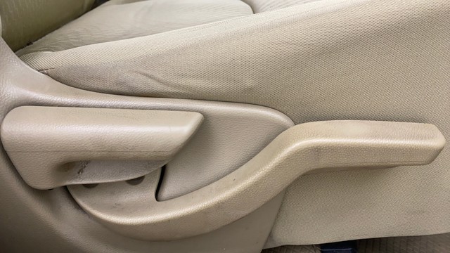 Second-hand 2015 Honda Amaze S i-Dtech for sale in Chennai-18