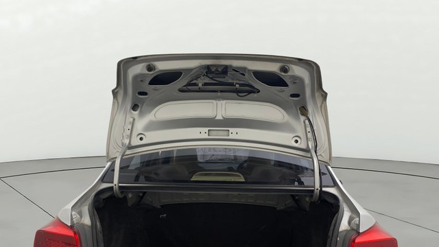 Second-hand 2015 Honda Amaze S i-Dtech for sale in Chennai-20