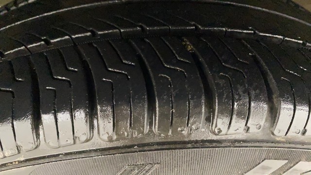 Second-hand 2015 Honda Amaze S i-Dtech for sale in Chennai-30