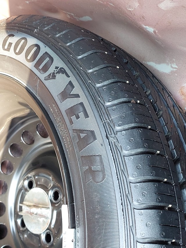 Second-hand 2016 Honda City i VTEC V for sale in Mumbai-7