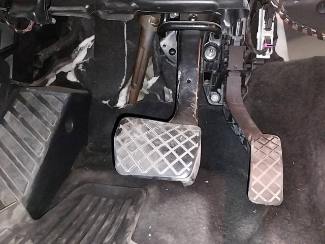 Second-hand 2018 Skoda Superb Style 1.8 TSI AT for sale in Mumbai-6