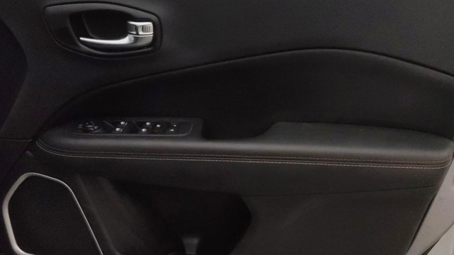 Second-hand 2019 Jeep Compass 2.0 Sport for sale in Pune-17