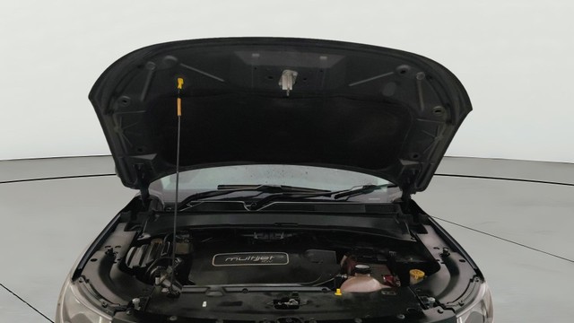 Second-hand 2019 Jeep Compass 2.0 Sport for sale in Pune-9