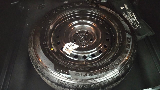 Second-hand 2019 Jeep Compass 2.0 Sport for sale in Pune-27