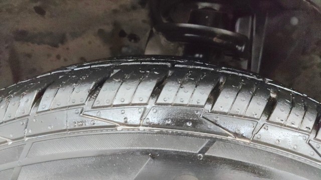 Second-hand 2019 Jeep Compass 2.0 Sport for sale in Pune-30