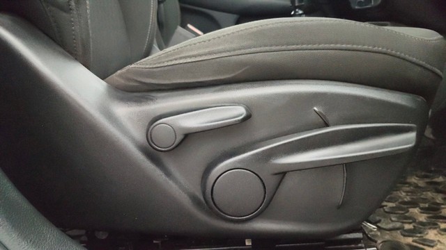 Second-hand 2019 Jeep Compass 2.0 Sport for sale in Pune-18