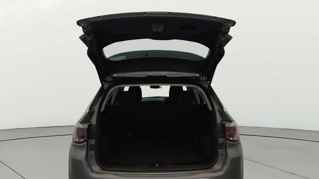 Second-hand 2019 Jeep Compass 2.0 Sport for sale in Pune-20