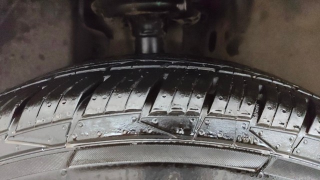 Second-hand 2019 Jeep Compass 2.0 Sport for sale in Pune-29