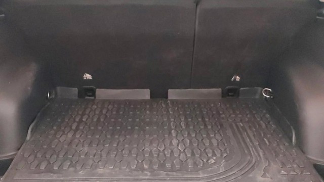 Second-hand 2019 Jeep Compass 2.0 Sport for sale in Pune-19